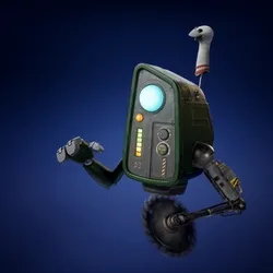 Zuckbot #2035