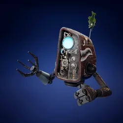 Zuckbot #3384