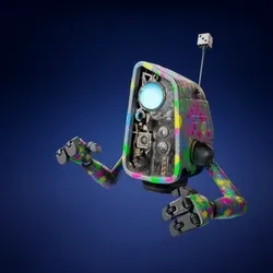 Zuckbot #11757