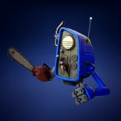 2997