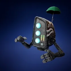 Zuckbot #3825