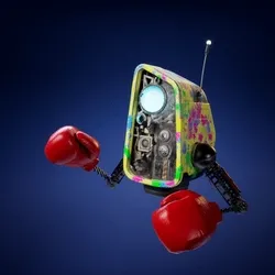 Zuckbot #12218