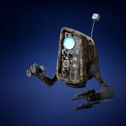 Zuckbot #11083