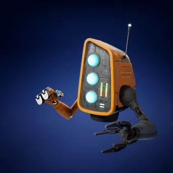 Zuckbots