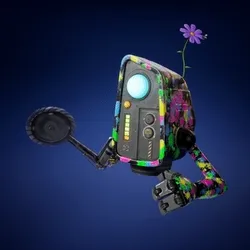 Zuckbot #915