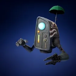 Zuckbot #11351