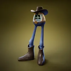 Zuckbot #14544