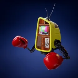 Zuckbot #4529