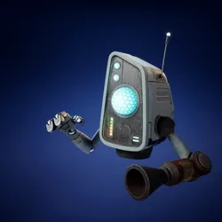 Zuckbot #8995