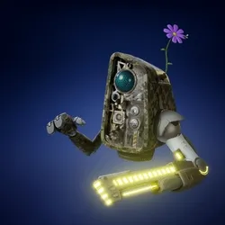 Zuckbot #4860