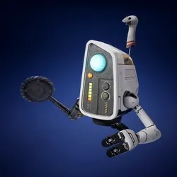 Zuckbot #5163