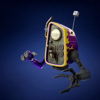 Zuckbots