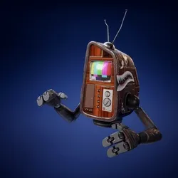 Zuckbot #2412