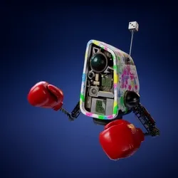 Zuckbot #3782