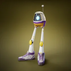15481