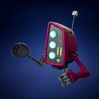 Zuckbots