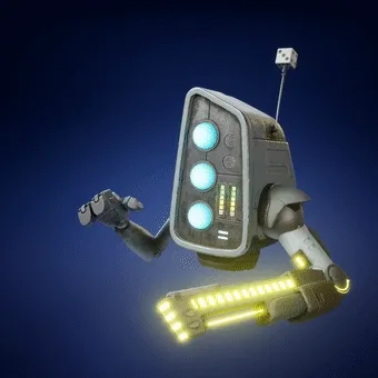 Zuckbots