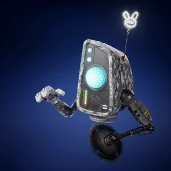 Zuckbots