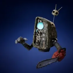 Zuckbot #2523