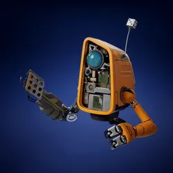 11381