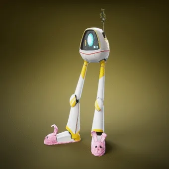 Zuckbots