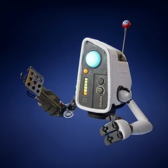 Zuckbot #10941