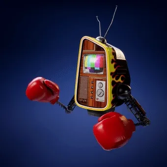 Zuckbots
