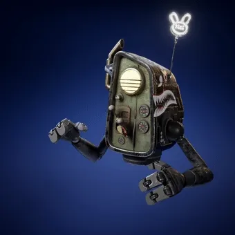 Zuckbots