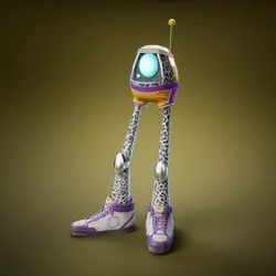 Zuckbot #14597