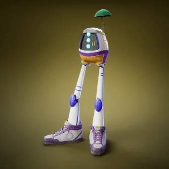 Zuckbots