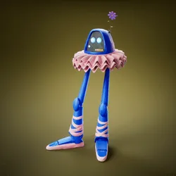 15689