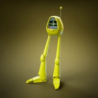 Zuckbots