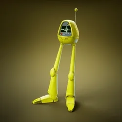 Zuckbot #17038