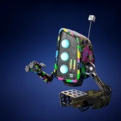 Zuckbot #3537