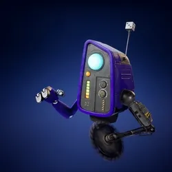 Zuckbot #94