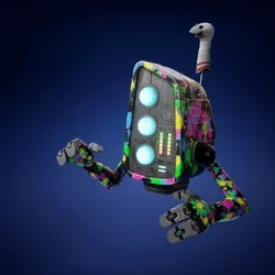 Zuckbot #3175