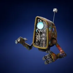 Zuckbot #11383