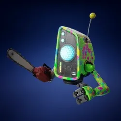 Zuckbot #11926
