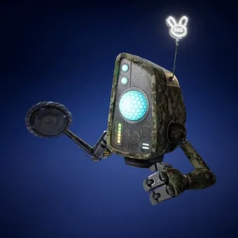 Zuckbot #216