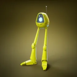 14856