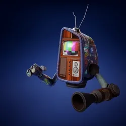 Zuckbot #2799