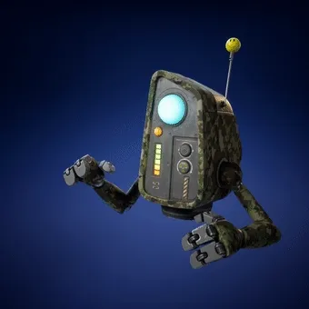 Zuckbots