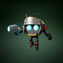 Zuckbot #16800