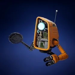 Zuckbot #9463