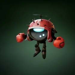 Zuckbot #15617