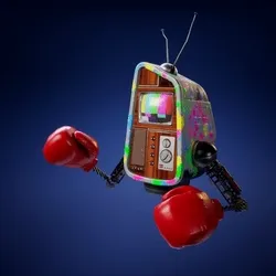 Zuckbot #1245