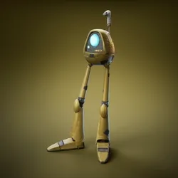 Zuckbot #14577