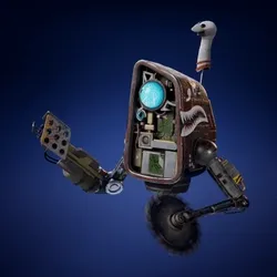 Zuckbot #2402
