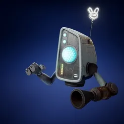 Zuckbot #5228