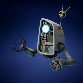 Zuckbots